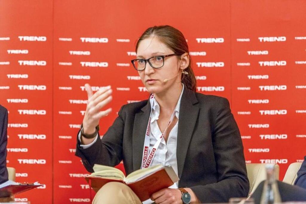 Poslanci by sa mali vzdať predstavy, že si za kandidátov dajú svojich ľudí