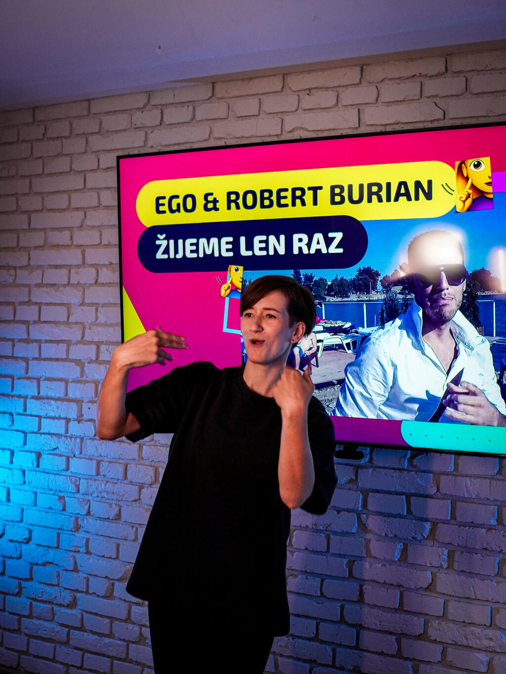 Ilustračné foto