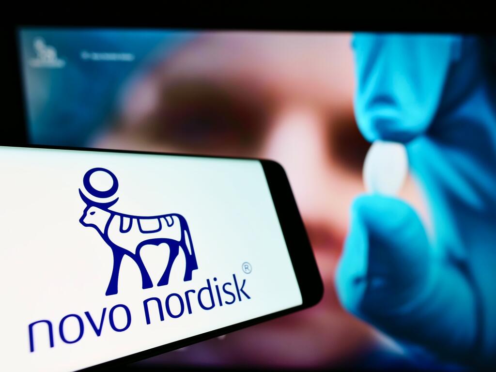 Stuttgart,,Germany,-,06-19-2021:,Mobile,Phone,With,Logo,Of,Danish