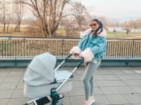 FOTO dcéry Twiinsky vyvolala ošiaľ! Pri pohľade na ňu,...