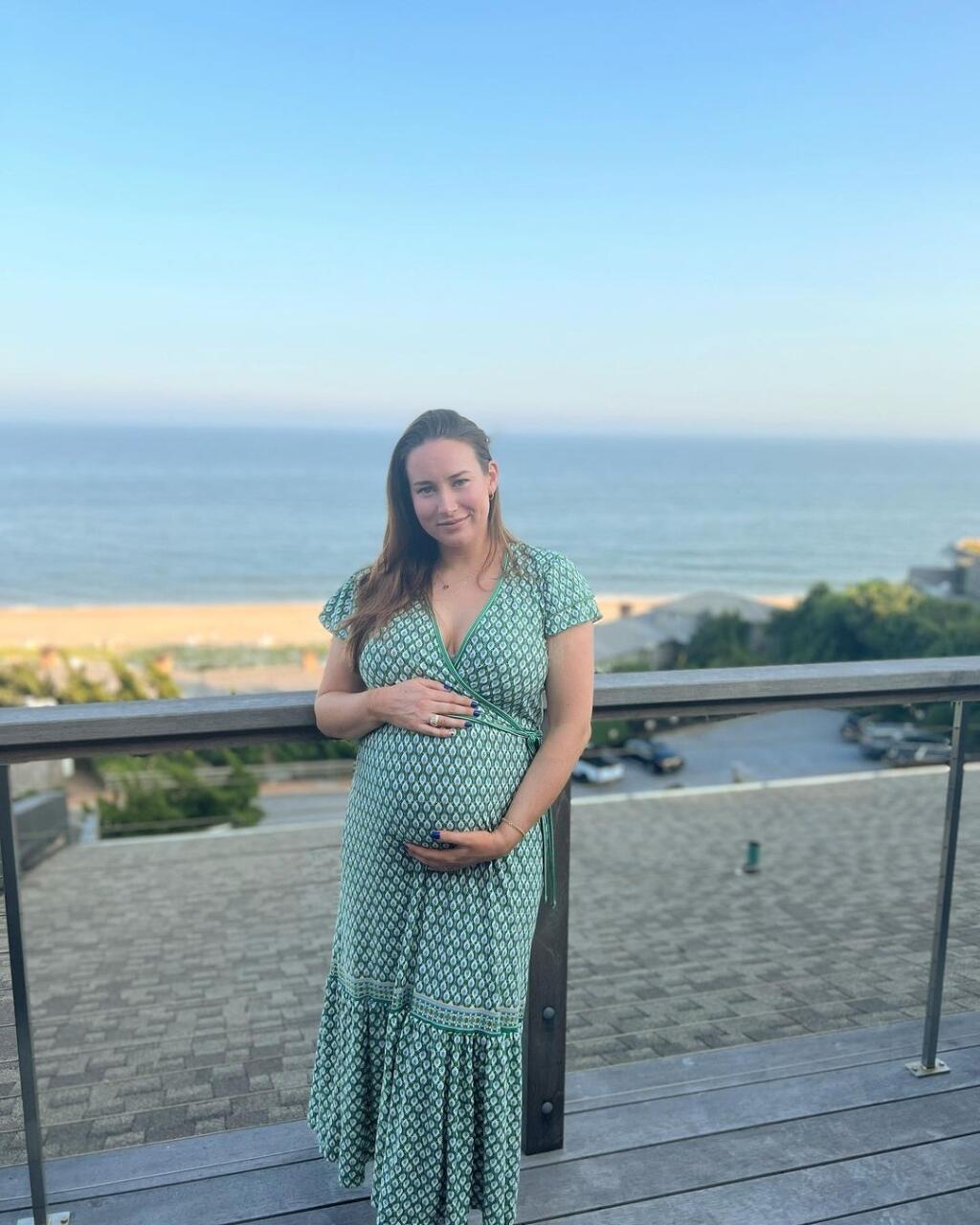 Nevesta strelca nášho zlatého gólu z MS 2002 urobila z neho pred pár dňami už dvojnásobného dedka.