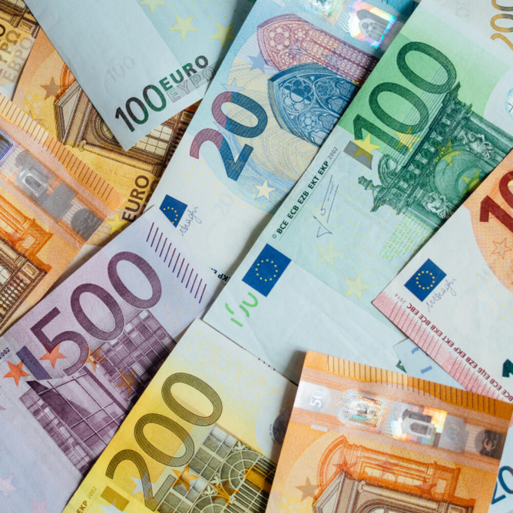 Euro,Money.,Euro,Cash,Background.,Euro,Money,Banknotes