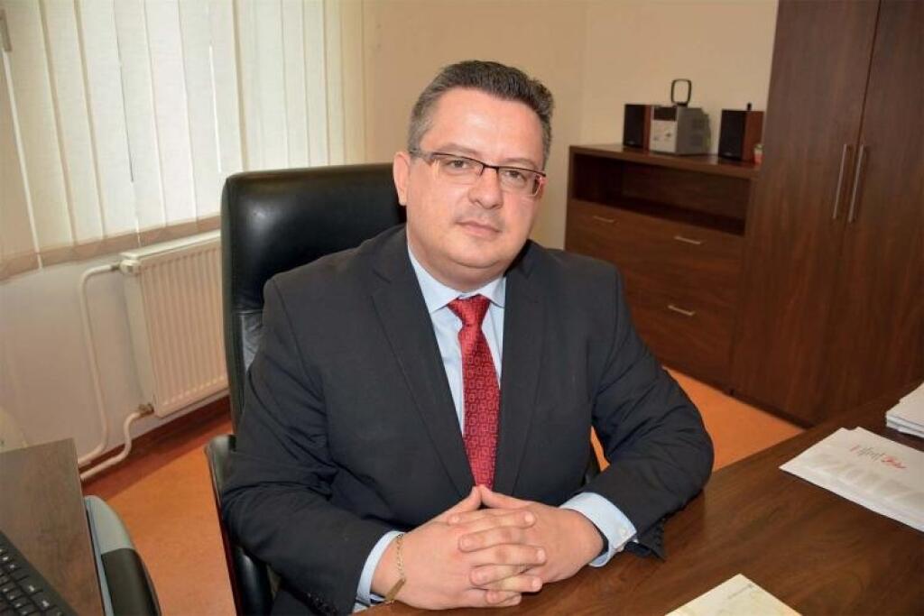 Reštrukturalizačné zmeny môžu priniesť zbytočné pády firiem