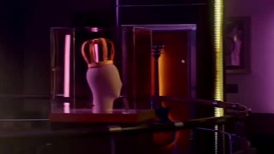 VIDEO Hviezdny Messi má novinu: Stal sa ambasádorom TOHTO slávneho miesta!