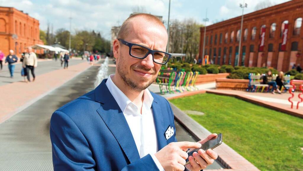 Banky si nemôžu dovoliť šetriť na inováciách