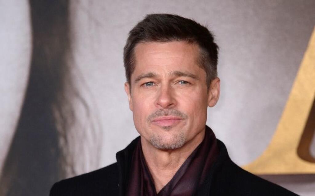 UFF! Je nám z nich poriadne teplo: TOTO je 8 mužov z Hollywoodu, ktorých jednoducho milujeme!