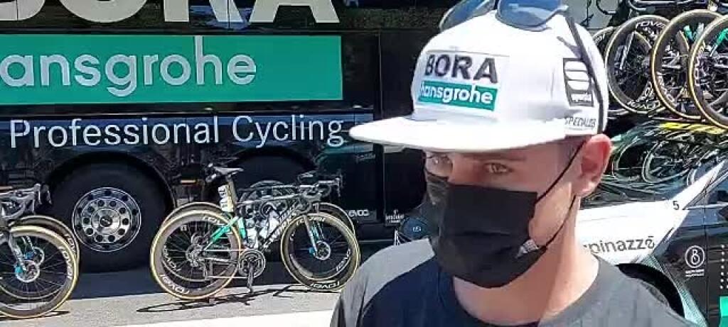 Šok pre fanúšikov: Sagan nejde na olympiádu! Pozrite, ako vyzerá jeho rozbité koleno