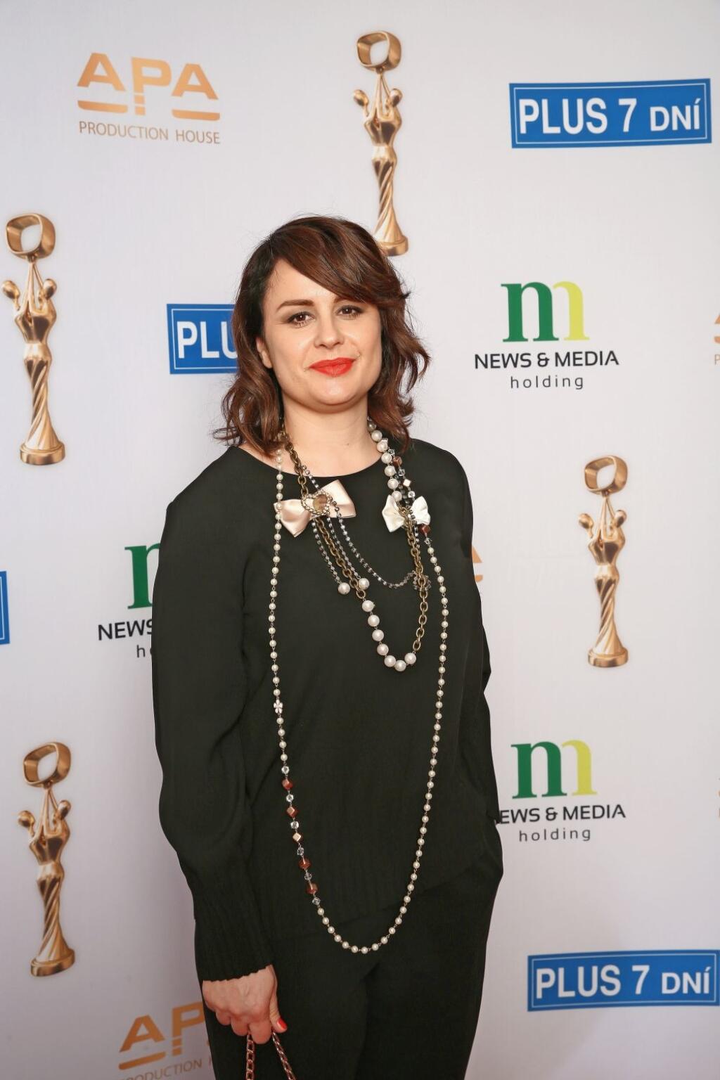 Petra Polnišová (41):
Najprv schudla v tanečnej súťaži a v poslednom čase znova ohuruje naozaj sexi postavou. Ubudlo jej 12 kíl. Paradoxne, keď prestala riešiť, že musí schudnúť.