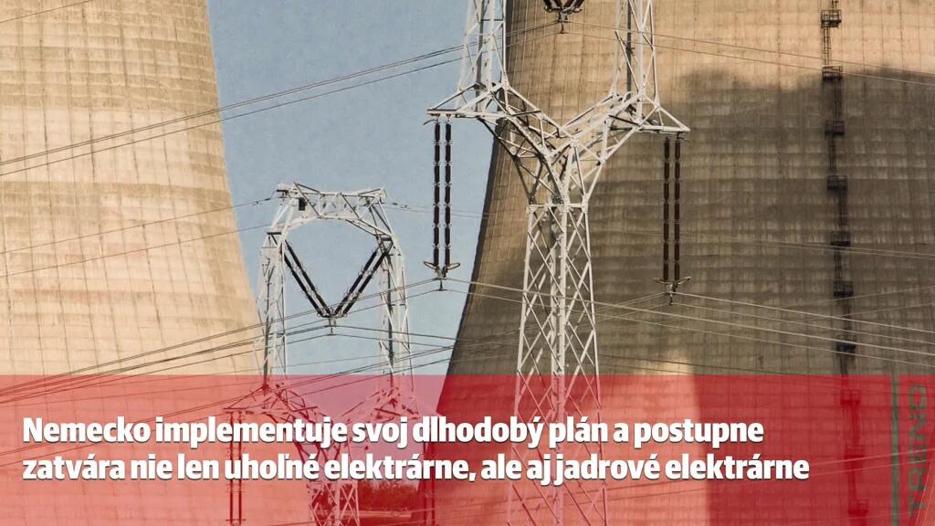 Slovalco odstavilo už takmer polovicu svojich pecí, emisné povolenky sú vysoké a vláda nekoná