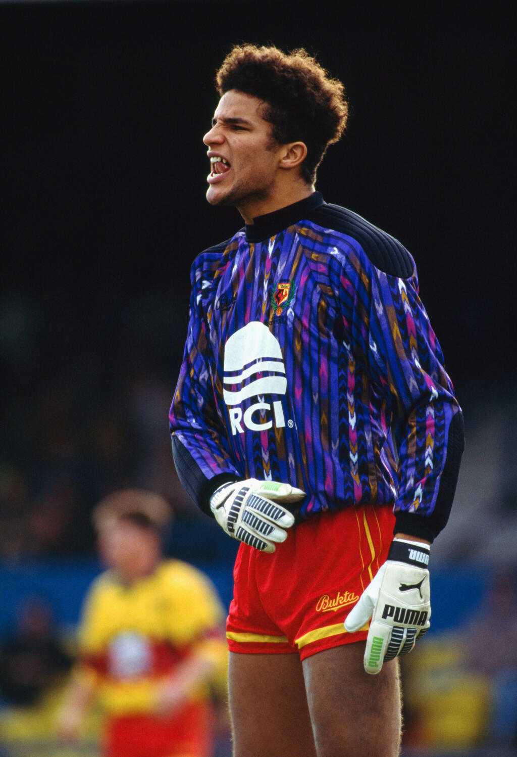 David James, jeden z nejlepších brankárov Premier League, počas svojej kariéry prišiel o veľa financií kvôli zdĺhavému a drahému rozvodu. Stratil všetky svoje zárobky z dôvodu nadmerného míňania, zlých investícií a daňových nedoplatkov. Neskôr začal predávať svoje osobné veci, aby si doplnil minuté prostriedky.
