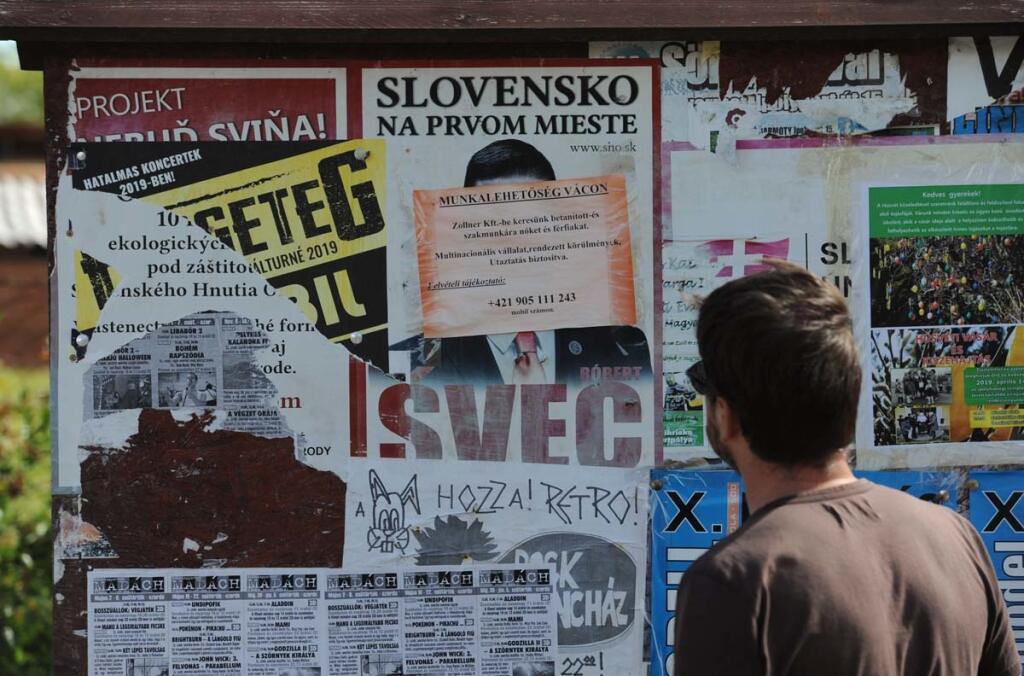 Ipeľské predmostie