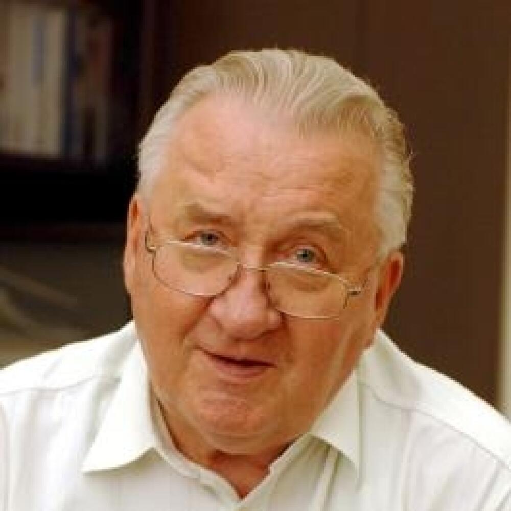 Michal Kováč