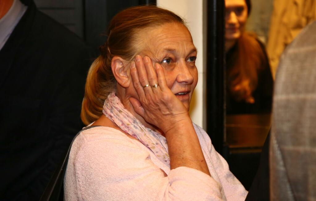 Jana Preissová