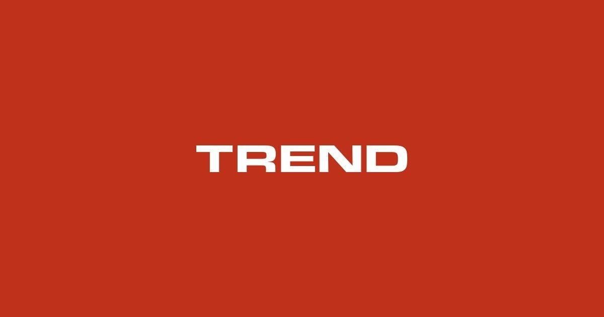 www.trend.sk