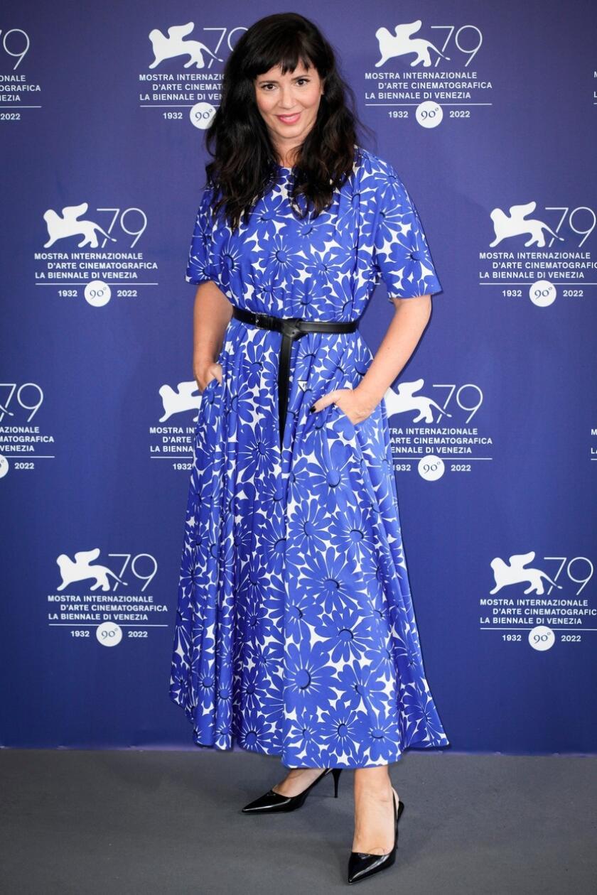 Griselda Siciliani