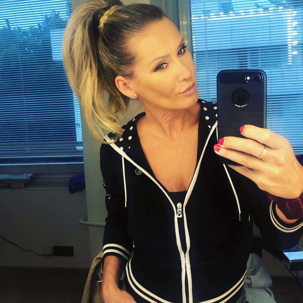 Erika Barkolová
