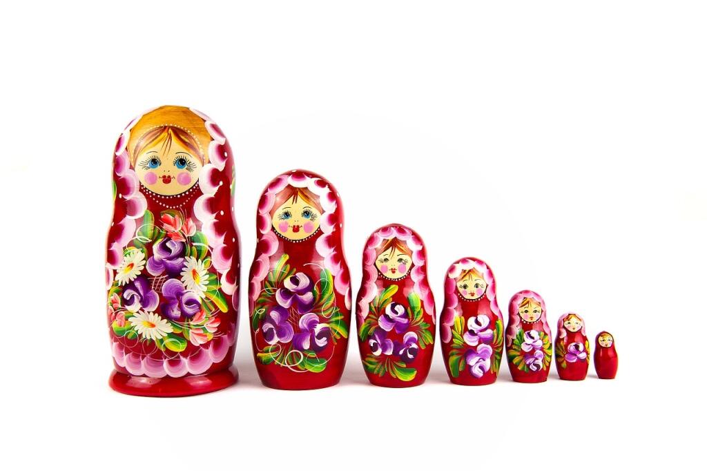Ekonómia v 5 minútach #4: Čo je QE - kvantitatívne uvoľňovanie
