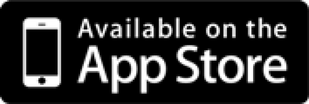 apkka app store appstore 1