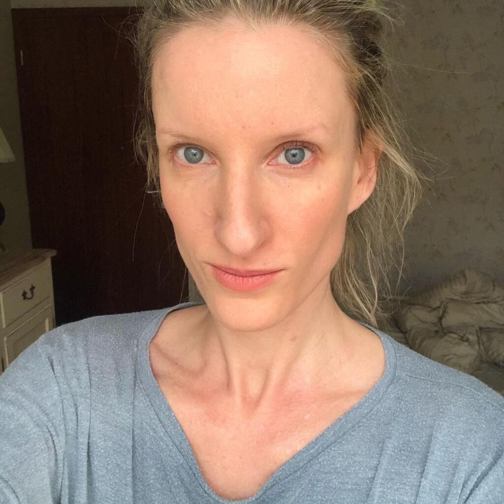 Adela Vincze