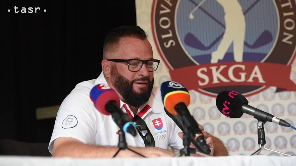 EXKLUZÍVNY rozhovor s manželkou strieborného Sabbatiniho: Odhalila pikantné detaily zo súkromia