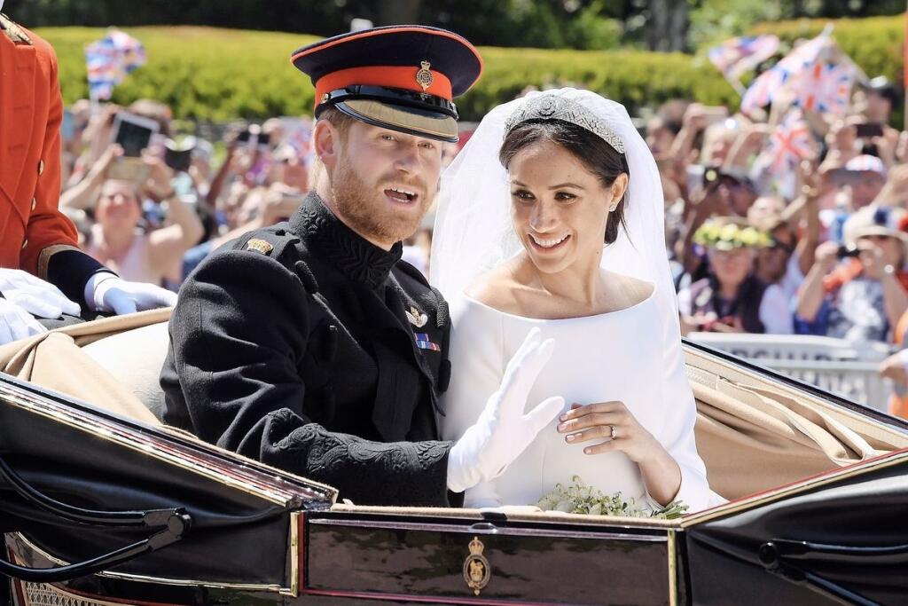 Spojené kráľovstvo si konečne vydýchlo.