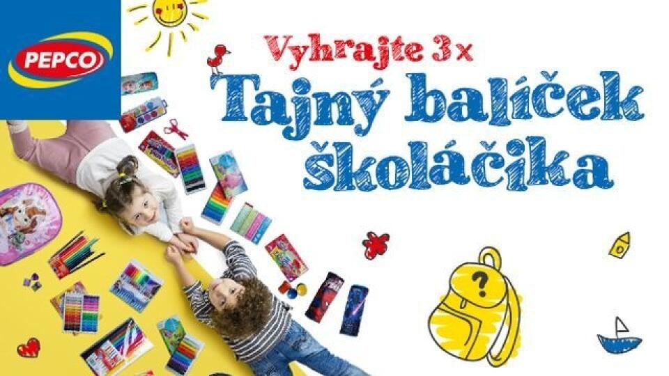 PR článok