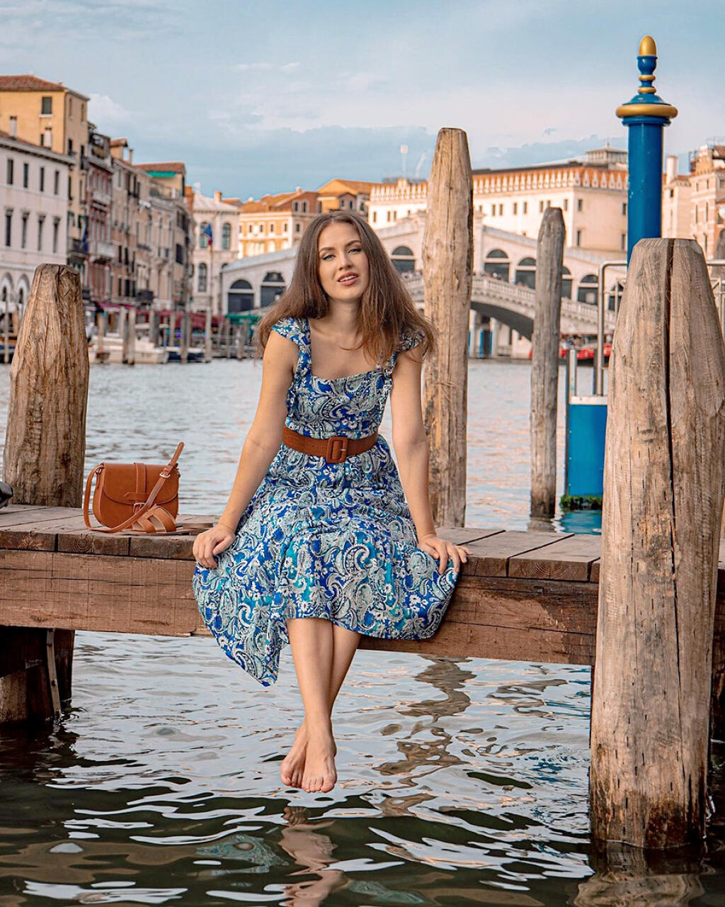 Denisa