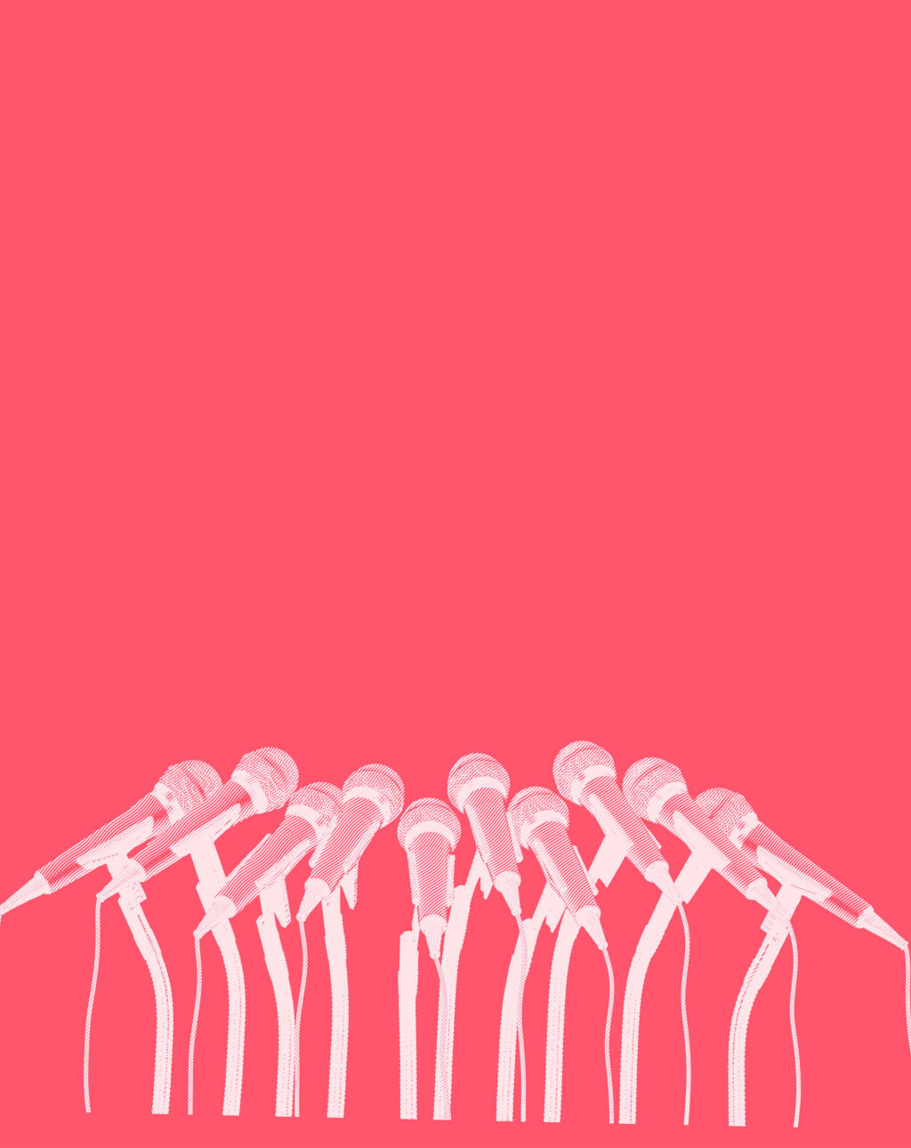 mics