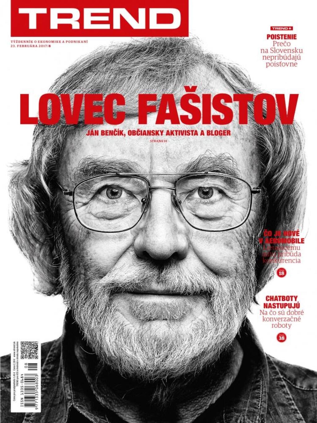 Hackeri zistili: Peniaze separatistom majú tiecť cez združenie na Slovensku