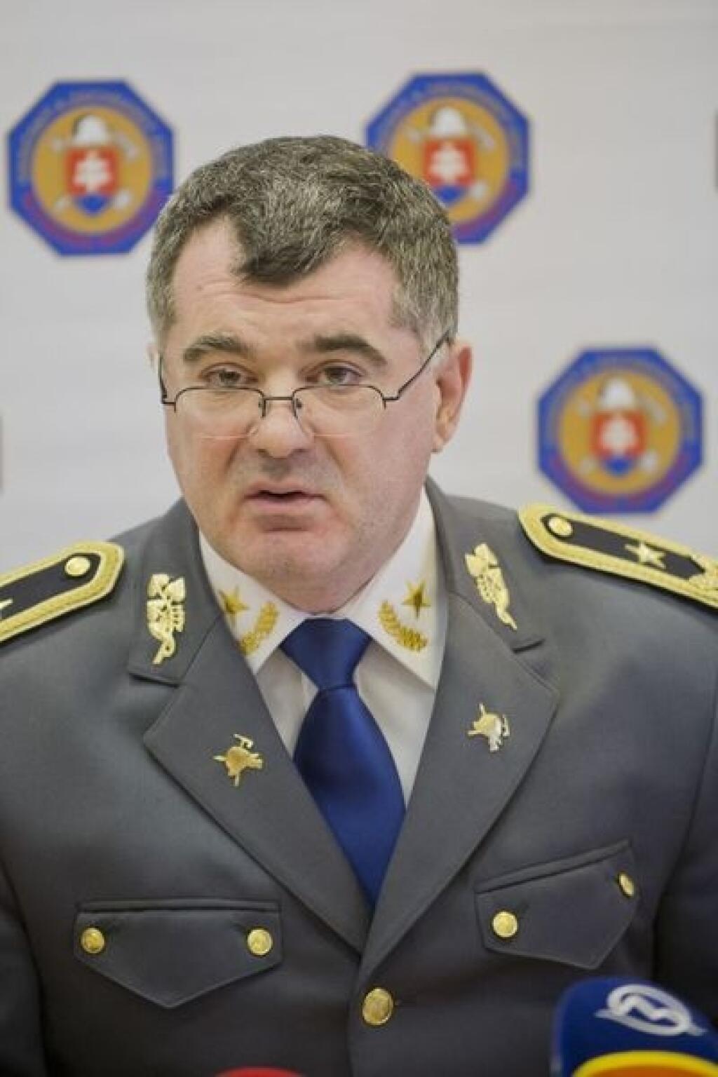 Alexander Nejedlý sa rozviedol a zobral si známu markizáčku Danicu Kleinovú.