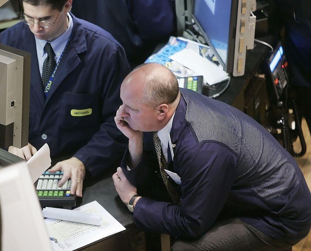 NYSE Merges With Archipelago Holdings Inc.