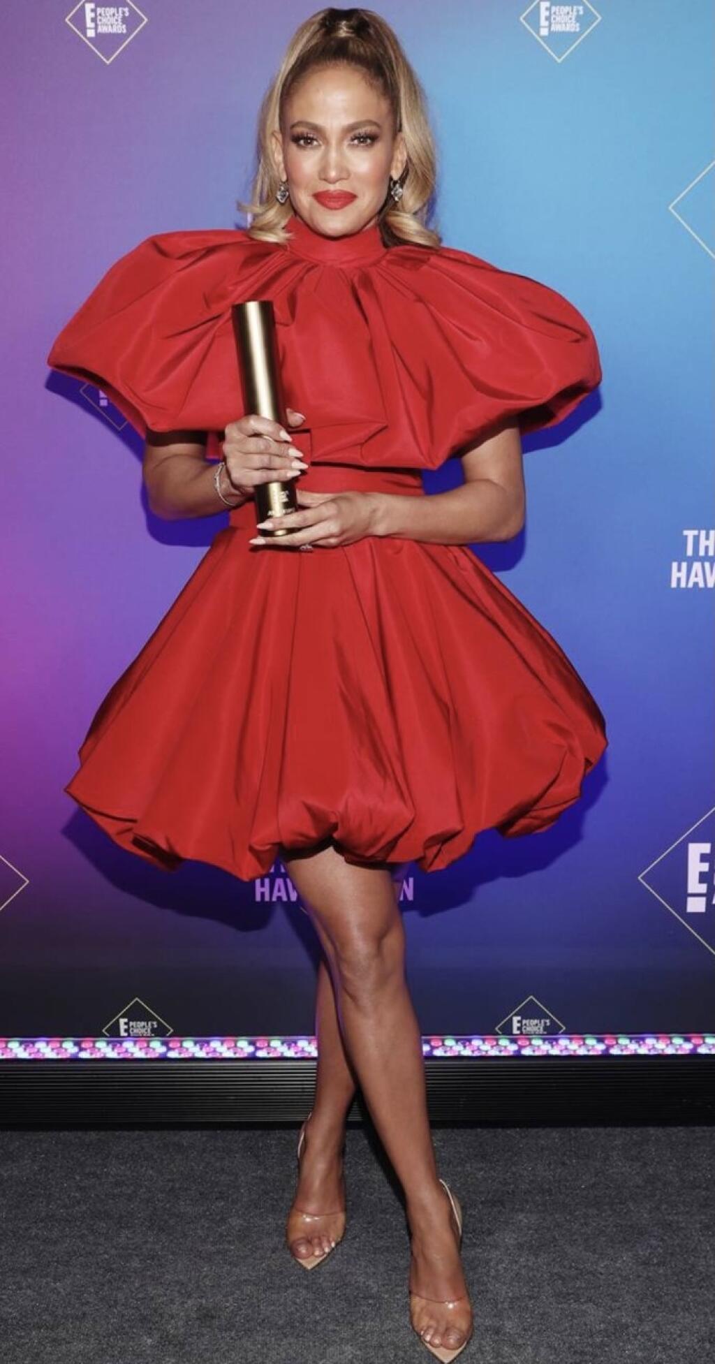 Spevácka diva sa rokmi vôbec nemení.