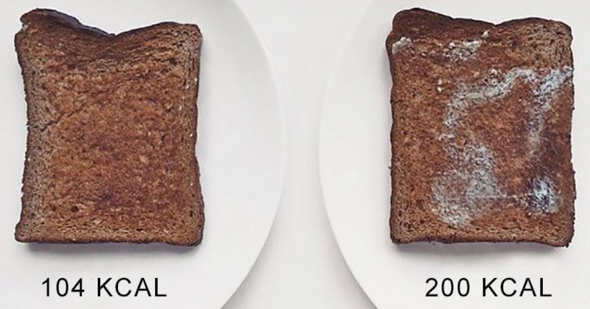Калорийность черного хлеба 1 кусок. Сколько калорий в тосте. Тост ккал. Калории одного тоста. Тост с маслом калорийность.