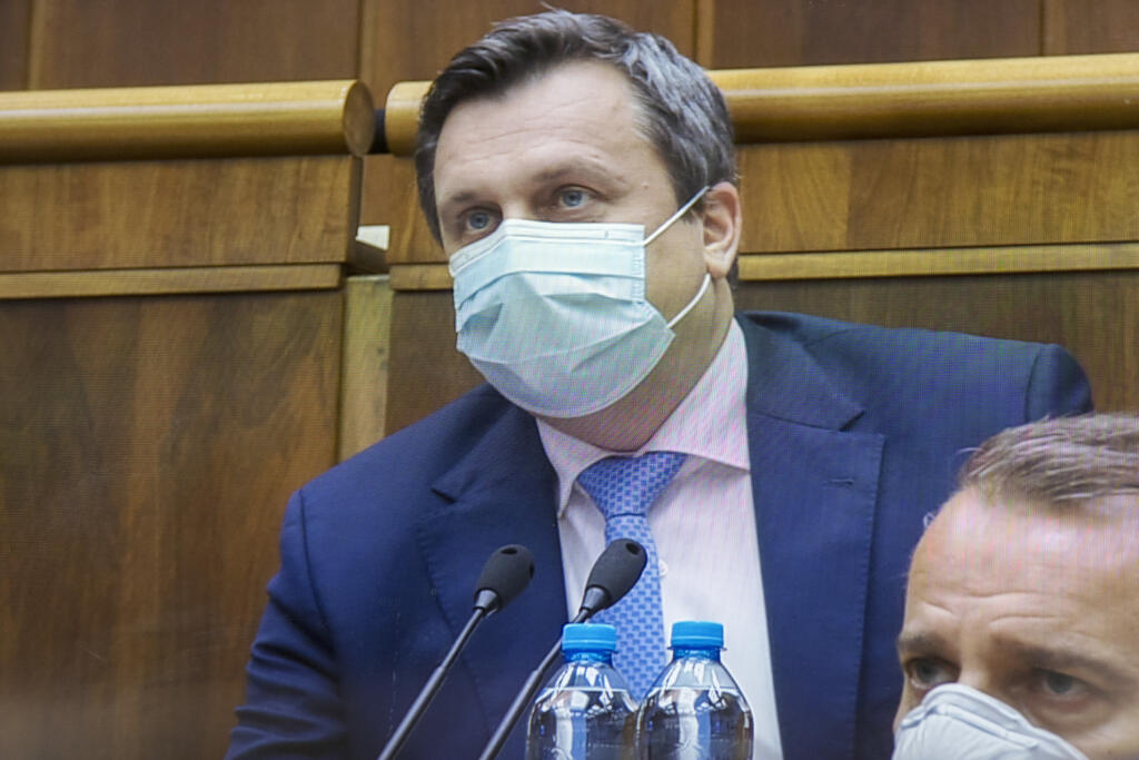 Andrej Danko