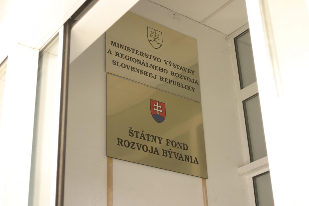 pôvodný súbor:ŠFRB .JPG