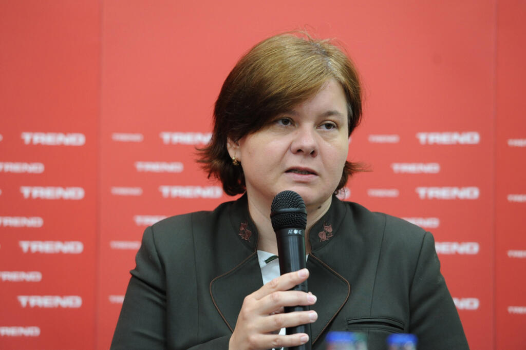 „Uvoľnenie nočného videnia v celom rozsahu nepripravujeme, no riešime možnosť individuálnych výnimiek.“ Bibiana Kapustov