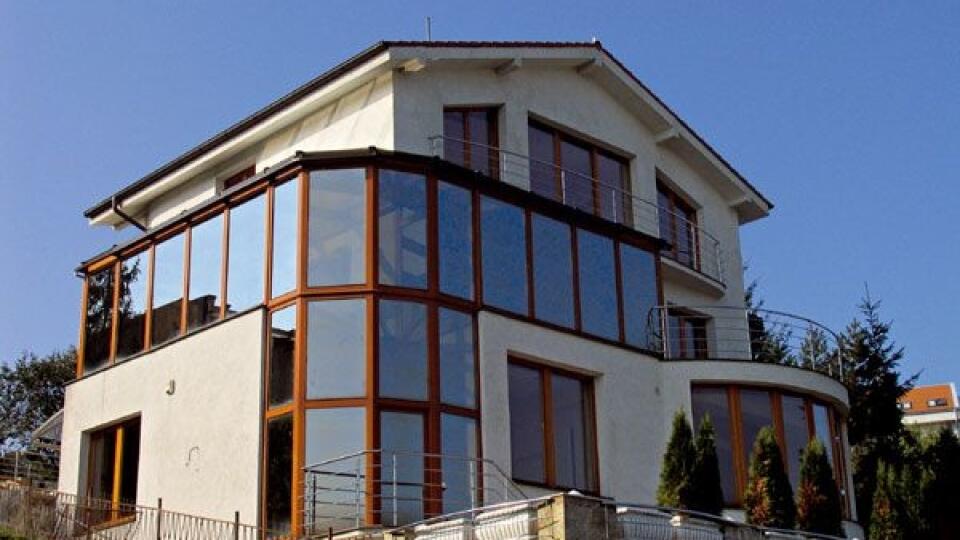 Archív
