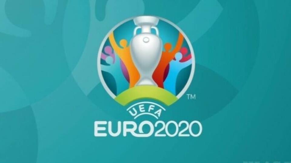 Žreb baráže o EURO 2020