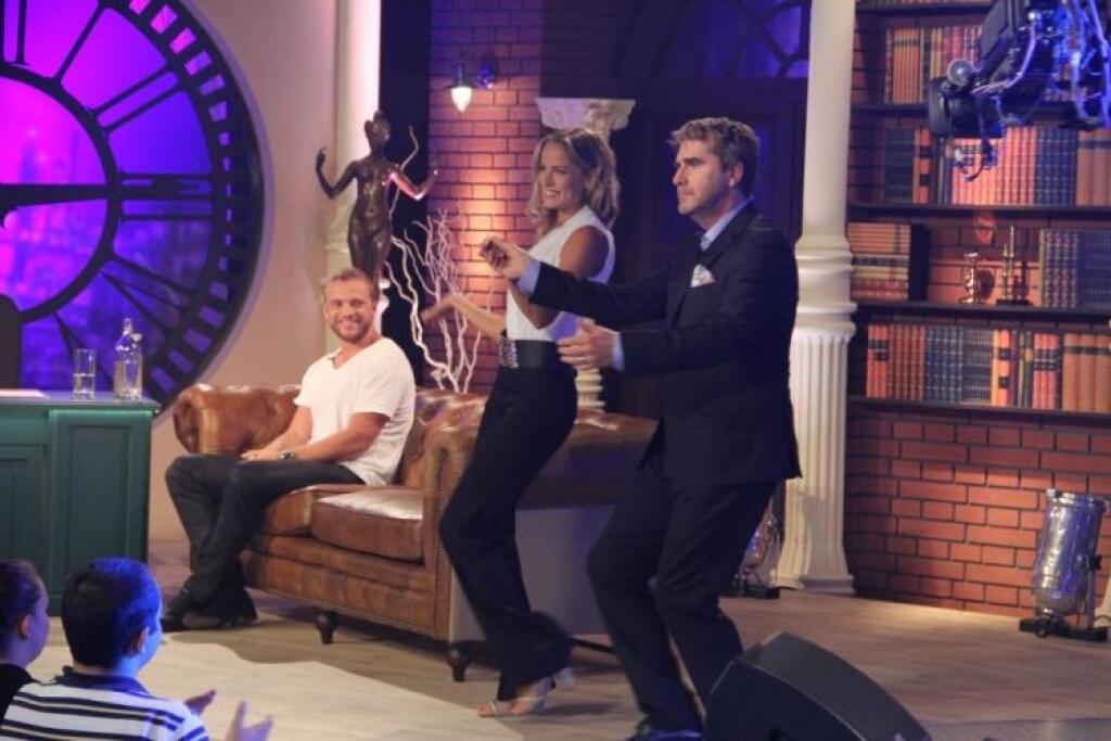 Veľké zhrnutie jesennej TV sezóny: Čo televíziám vyšlo a čo bol krok vedľa