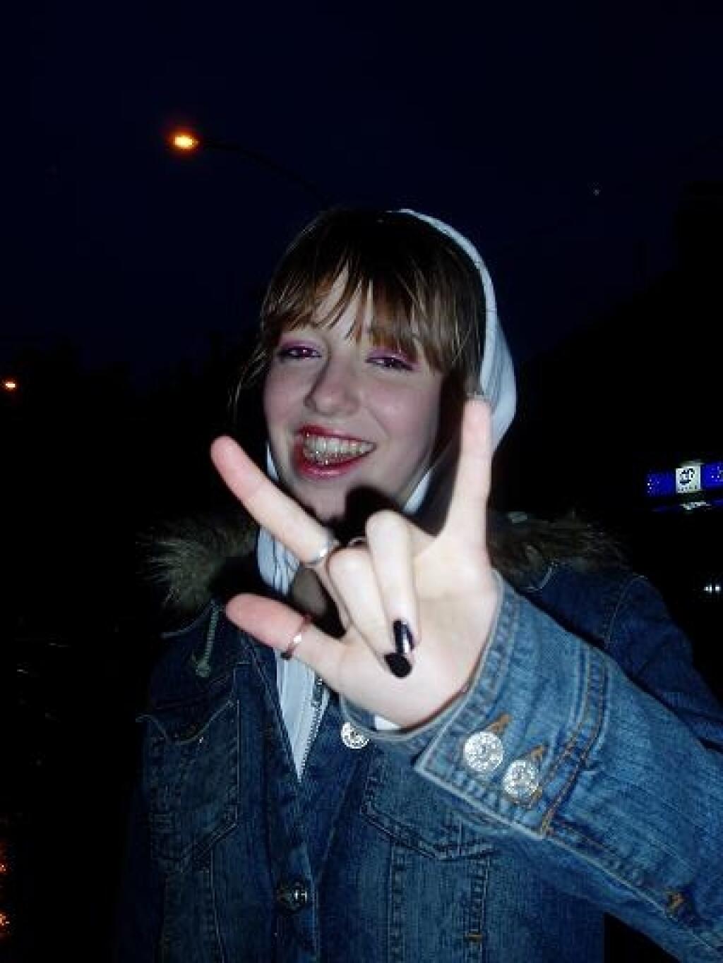 Alex Wortex