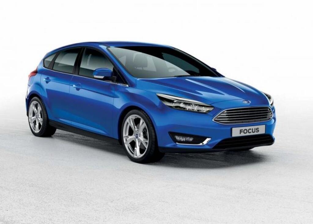 1 proti Kia Cee′d 1,0 T-GDI
