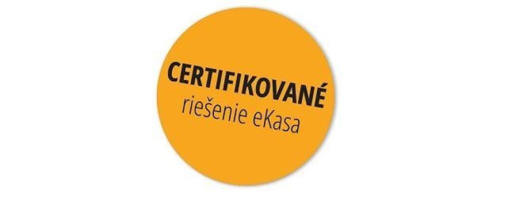 Markeeta vám prinesie prehľad o predaji a ďalšie výhody