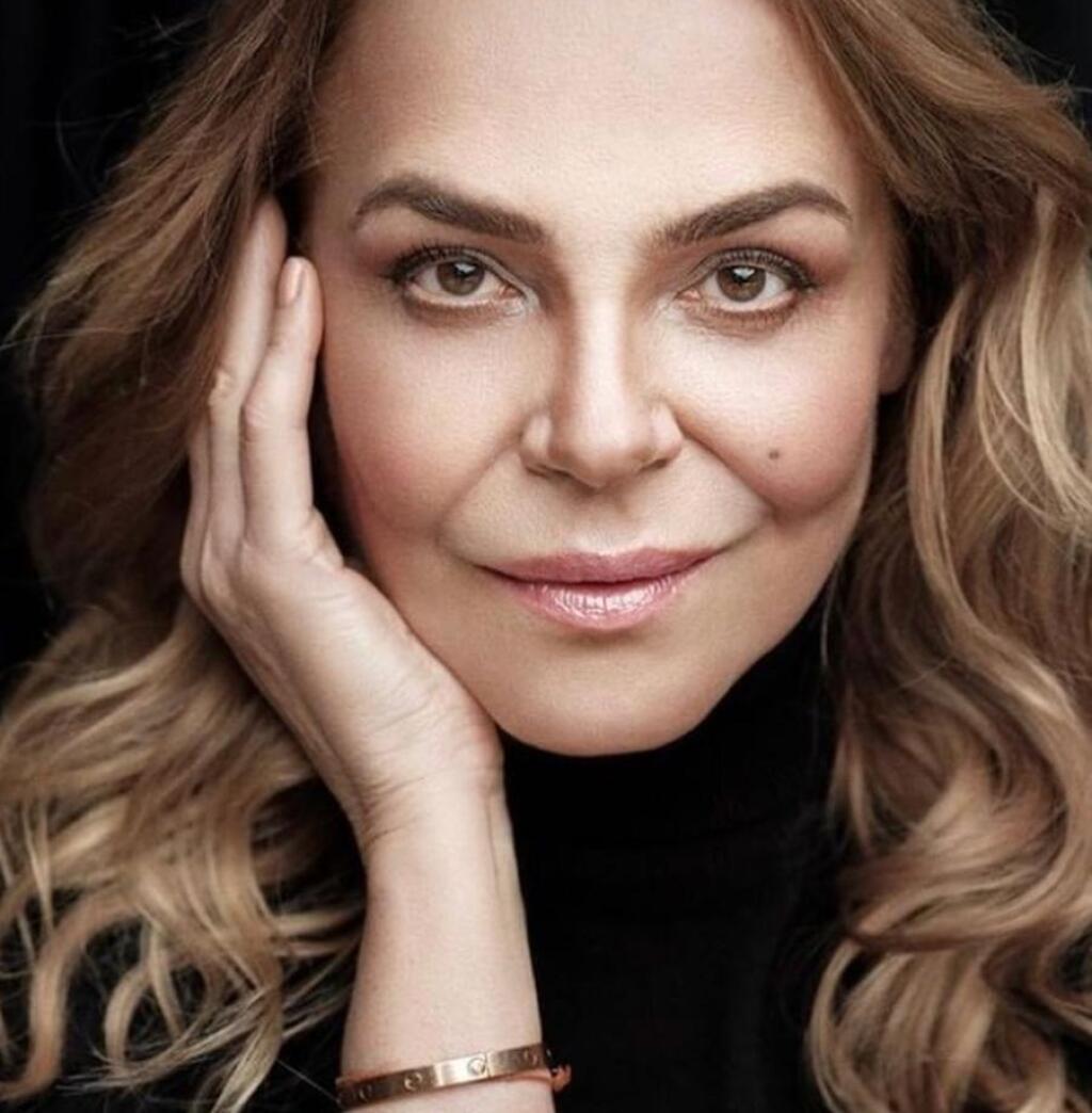 Dagmar Havlová