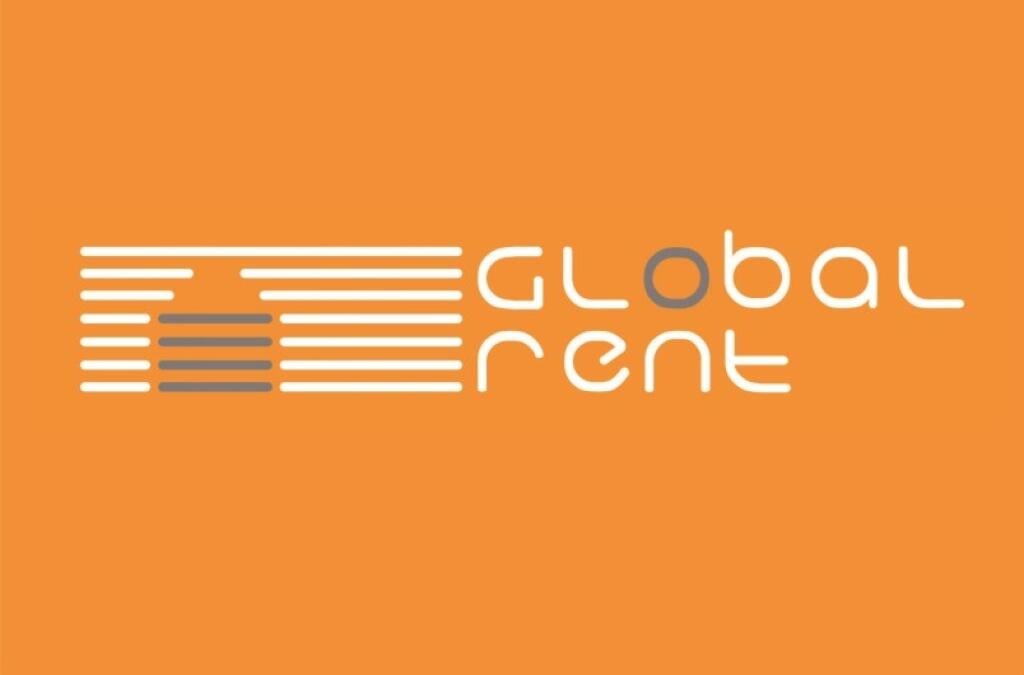 Global rent