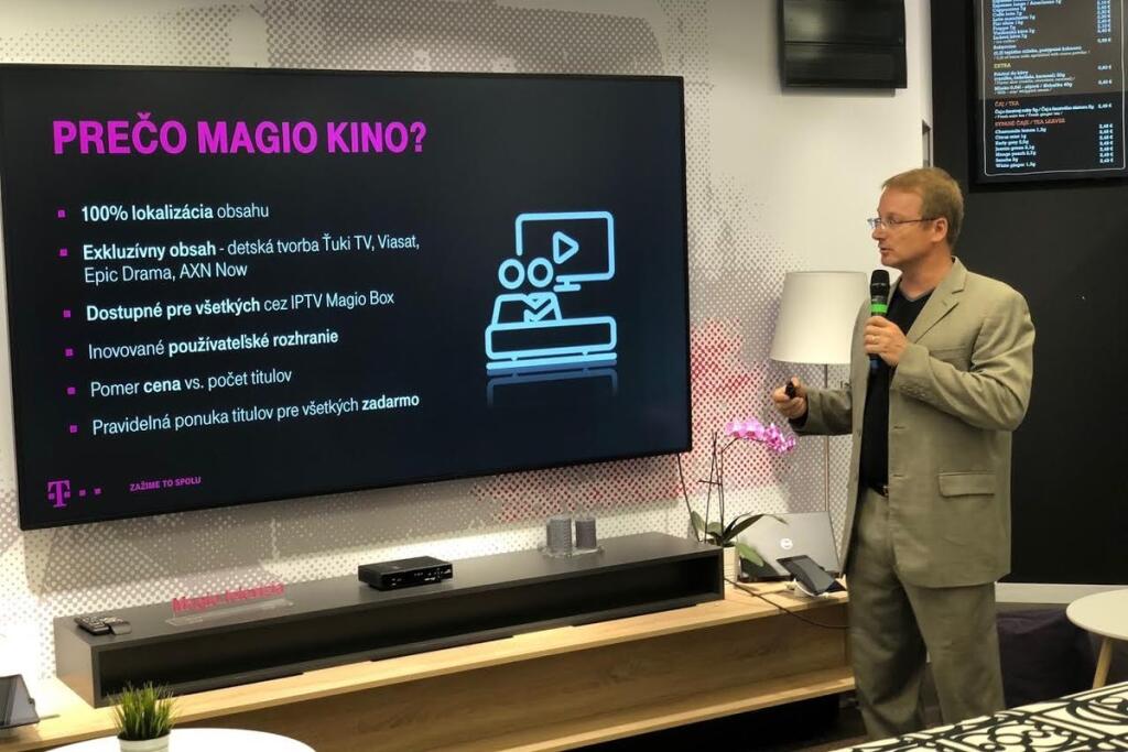 Magio Kino_1