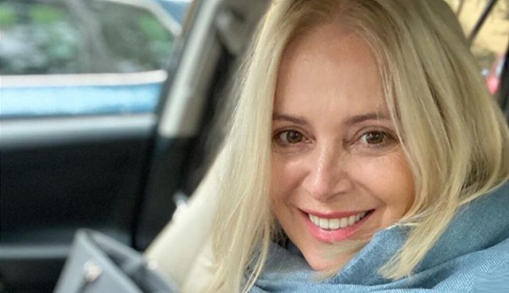 Zuzana Vačková