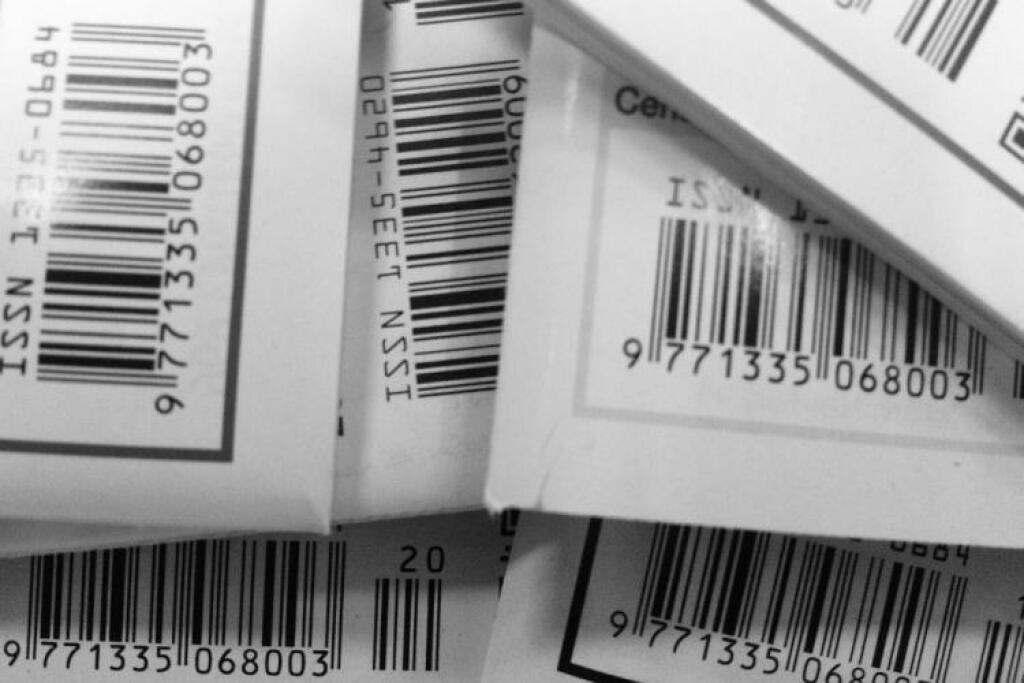 Československo rozhýbalo k čiarovým kódom Tesco