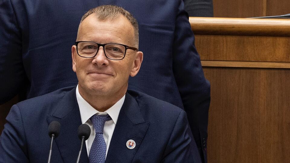 Boris Kollár.