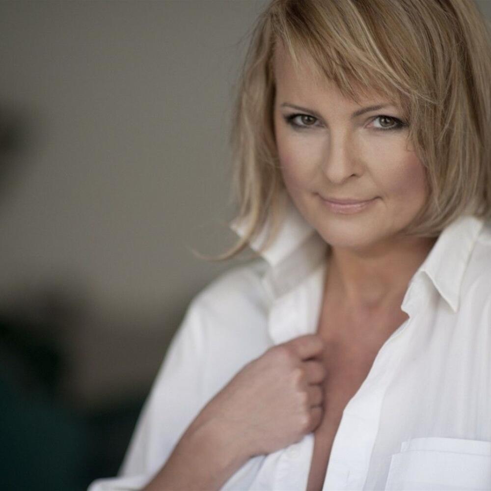 Iveta Bartošová má vlastnú reality šou.