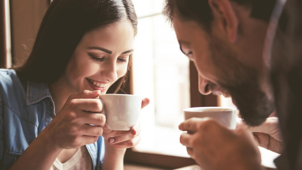 Kopi Luwak si nemôže dovoliť hocikto...